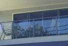 Williamstown WAaluminium-balustrades-124.jpg; ?>