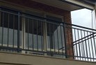 Williamstown WAaluminium-balustrades-200.jpg; ?>