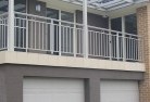 Williamstown WAaluminium-balustrades-210.jpg; ?>