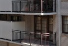 Williamstown WAaluminium-balustrades-35.jpg; ?>