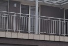 Williamstown WAaluminium-balustrades-56.jpg; ?>