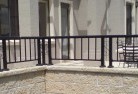 Williamstown WAaluminium-balustrades-93.jpg; ?>