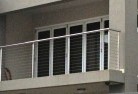 Williamstown WAsteel-balustrades-3.jpg; ?>